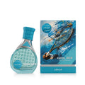 Cool Ace Hombre 100ml EDP Armaf
