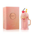Armaf Island Breeze 100ml EDP