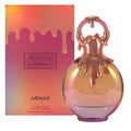 Armaf Miss Attitude Mujer 100ml EDP Armaf