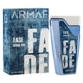 Armaf Fade Denim Hombre 100ml EDT Armaf