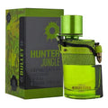 Hunter Jungle Hombre 100ml EDP Armaf