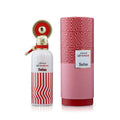 Lets S Move Salsa Unisex 100ml EDP Armaf