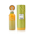 Lets S Move Tango Unisex 100ml EDP Armaf