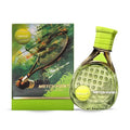 Match Point Hombre 100ml EDP Armaf
