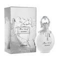 Miss Grandeur Mujer 100ml EDP Armaf