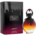 Armaf Miss Magnifiq Mujer 100ml EDP Armaf