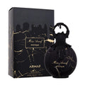Armaf Miss Mystique Mujer 100ml EDP Armaf