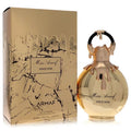 Miss Voceviva Mujer 100ml EDP Armaf