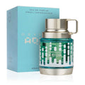 Armaf Odyssey Aqua 100ml EDP