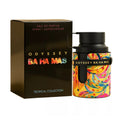 Armaf Odyssey Ba Ha Mas 100ml EDP