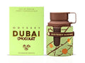 Armaf Odyssey Dubai Chocolate 100ml EDP