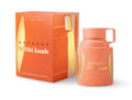 Odyssey Li Chi Lush Mujer 100ml EDP Armaf(Actualizar)