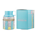 Armaf Odyssey Marshmallow 100ml EDP