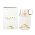 Armaf Odyssey Eau de Montagne 100ml EDP