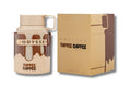 Odyssey Toffee Coffee Unisex 100ml EDP Armaf