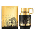 Armaf Odyssey Wild One 100ml EDP