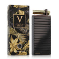 Venetian Gold EDP 100ml Armaf
