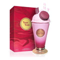 Armaf Yum Yum 100ml EDP