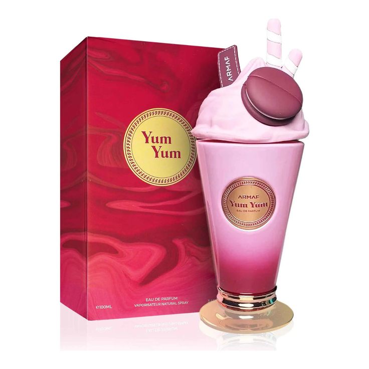 Armaf Yum Yum 100ml EDP