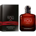 Stronger with You Hombre 100ml Parfum Armani
