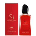 SI Passione de Armani 100ml EDP