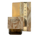 Astoria Alabaster Mujer 100ml EDP Zakat