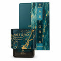 Astoria Celestial Unisex 100ml EDP Zakat