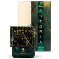 Astoria Verdant Unisex 100ml EDP