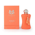 Athénaïs Mujer 75ml Parfums de Marly
