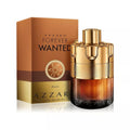 Azzaro Wanted Forever Absolu Hombre 100ml Parfum Azzaro