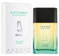 Azzaro Cologne Intense Hombre 100ml EDT