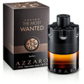 Azzaro Most Wanted de Azzaro 100ml Parfum