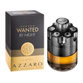 Azzaro Wanted By Night Hombre 100ml EDP Azzaro