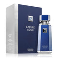 Azzure Oud Hombre 100ml EDP