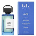 Citrus Riviera Unisex 100ml EDP BDK Parfums