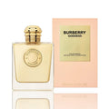 Burberry Goddess Mujer 100ml EDP Burberry