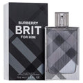 Brit Hombre 100ml EDT Burberry