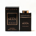 Bvlgari Man in Black 100ml EDP
