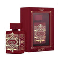 Oud For Glory Sublime 100ml EDP de Lattafa