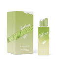 Baklava Bite Unisex 100ml EDP Gulf Orchid