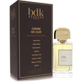 Vanille Caviar Unisex 100ml EDP BDK Parfums