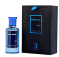 Bharara Bleu EDP 100ml de Bharara