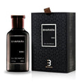 Bharara King EDP 100ml de Bharara
