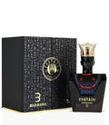 Pharaoh Ramesses II Unisex 100ml EDP Bharara