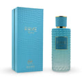 Rome Imagine 100ml EDP de Bharara