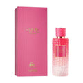 Rome Pour Femme 100ml EDP de Bharara