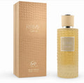 Rome Yum Yum 100ml EDP de Bharara