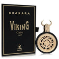 Bharara Viking Cairo Unisex EDP 100ml de Bharara