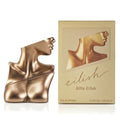 Eilish Mujer 100ml EDP Billie Eilish