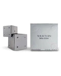 Your Turn 100ml EDP de Billie Eilish